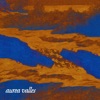 Aurea Valles - EP