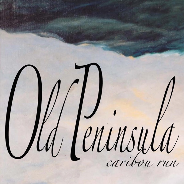 P.e.i. by Caribou Run on Go Atlantic