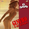 Gustavo y su Banda - El Tururu
