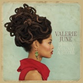 Valerie June - Tennessee Time