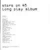 Long Play Album (Remastered) album lyrics, reviews, download