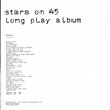 Long Play Album (Remastered)