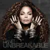 Unbreakable album lyrics, reviews, download