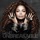 Janet Jackson-Unbreakable