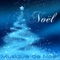 Chansons de Noël - Noel Détente Suite lyrics