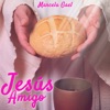 Jesús Amigo - Single