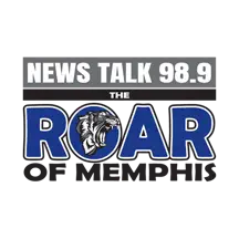 News Talk 98.9
