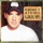 Rodney Atkins-Cleaning This Gun (Come on In Boy)