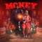 Money (feat. Shily) - Jay Candy lyrics