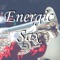 Accoustic Network - DanzelSax lyrics