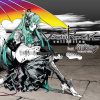 VOCAROCK collection feat. 初音ミク - Various Artists