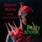 Bodyshock (feat. Hollywood Benedict) - Gaynor Morris lyrics