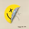 Happy But Sad - Single album lyrics, reviews, download