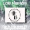 Los Mismos (feat. Sergio Gaxiola) - Derik Morales lyrics