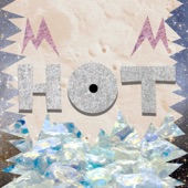 Hot Sugar - The Girl Who Stole My Tamagotchi