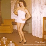 The Head - French Girls