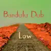 Low - Single album lyrics, reviews, download