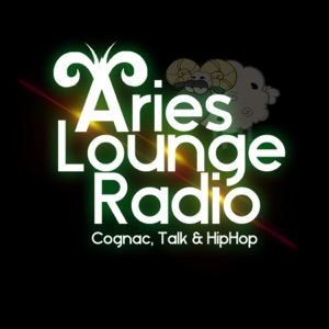 Aries Lounge Radio: Wife Beaters & Tube Socks