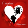 Angeline - Single