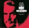Ancesteral Aid - Basil Poledouris lyrics