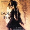 Body Heat (Music From the Motion Picture), 1998