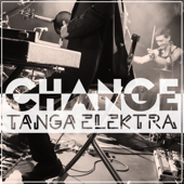 Change - Tanga Elektra