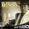 El Fin del Mundo (Pista) - Oscar Ovidio lyrics