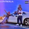 Controlla (feat. Yung Drippy & FRTheKidd) - 4LEXANDER lyrics