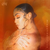 Dream (feat. Lucky Daye) by Queen Naija