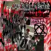 We R Punk Barbz - Single album lyrics, reviews, download