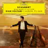 Schubert: Du bist die Ruh', D. 776 (Transc. for Cello & Piano) - Single album lyrics, reviews, download