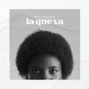 La Que Va - Single