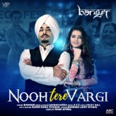 Nooh Tere Vargi artwork