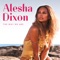 The Way We Are - Alesha Dixon lyrics