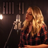 Good 4 U (Cover) artwork