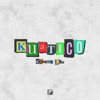 Kuatico - Single