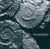 The Sundays - A Certain Someone