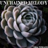 Unchained Melody - Single