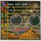 And After - Fifty Foot Hose lyrics