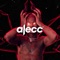 MONTERO (Alecc Remix) - Alecc Santti lyrics