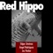 Conejo. - Red Hippo lyrics