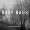 Body Bags (feat. PALE PROFIT) - Diabolus Exterminus lyrics