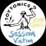 Session Victim - Mpfree Now