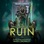 The Twice-Dead King: Ruin: Warhammer 40,000, Book 1 (Unabridged)