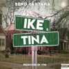 Ike and Tina - Single