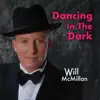 Dancing in the Dark (feat. Doug Hammer) - Single album lyrics, reviews, download