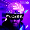 Zucker - Single