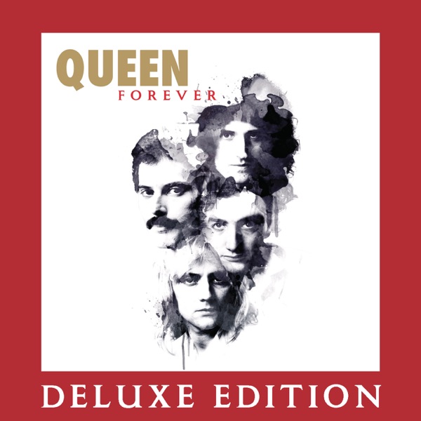 Long Away by Queen on NetFM