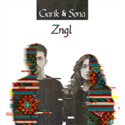Zngl - Garik & Sona