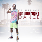 Bougement dance - Ramses Tikaya